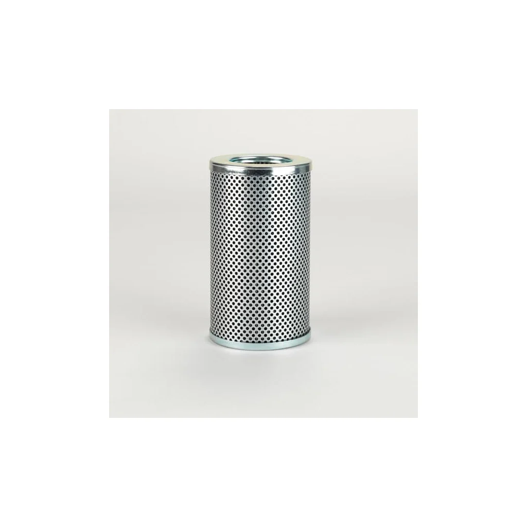 [AMAT2-361951] Filtru hidraulic P171798