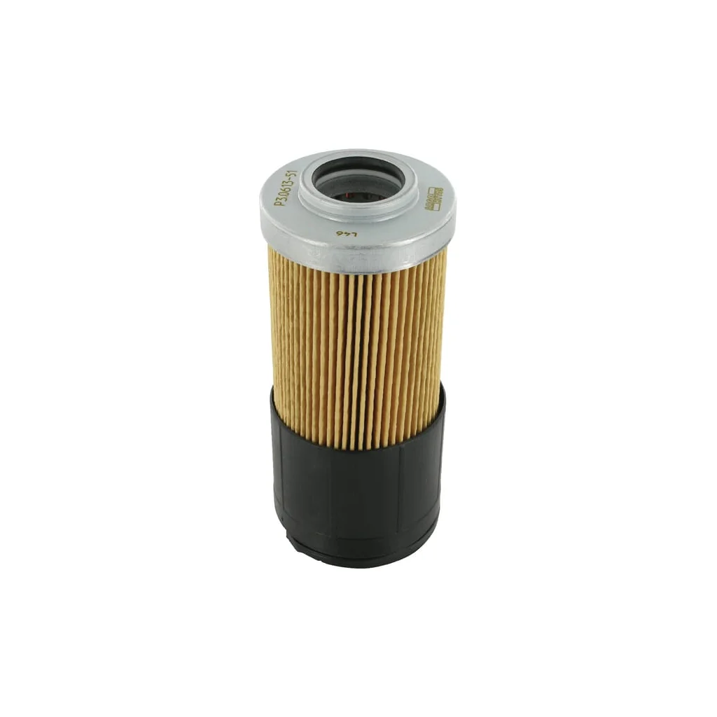 [AMAT2-361953] Filtru hidraulic Argo P3061351