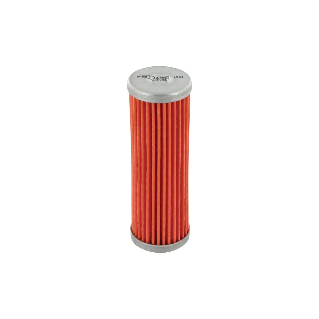 [AMAT2-361954] Filtru de combustibil Donaldson P502138