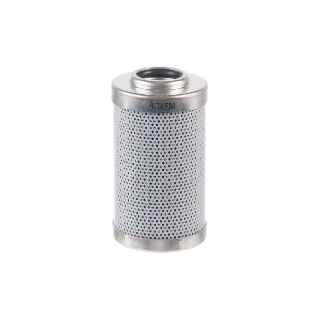 [AMAT2-361955] Filtru hidraulic P173190