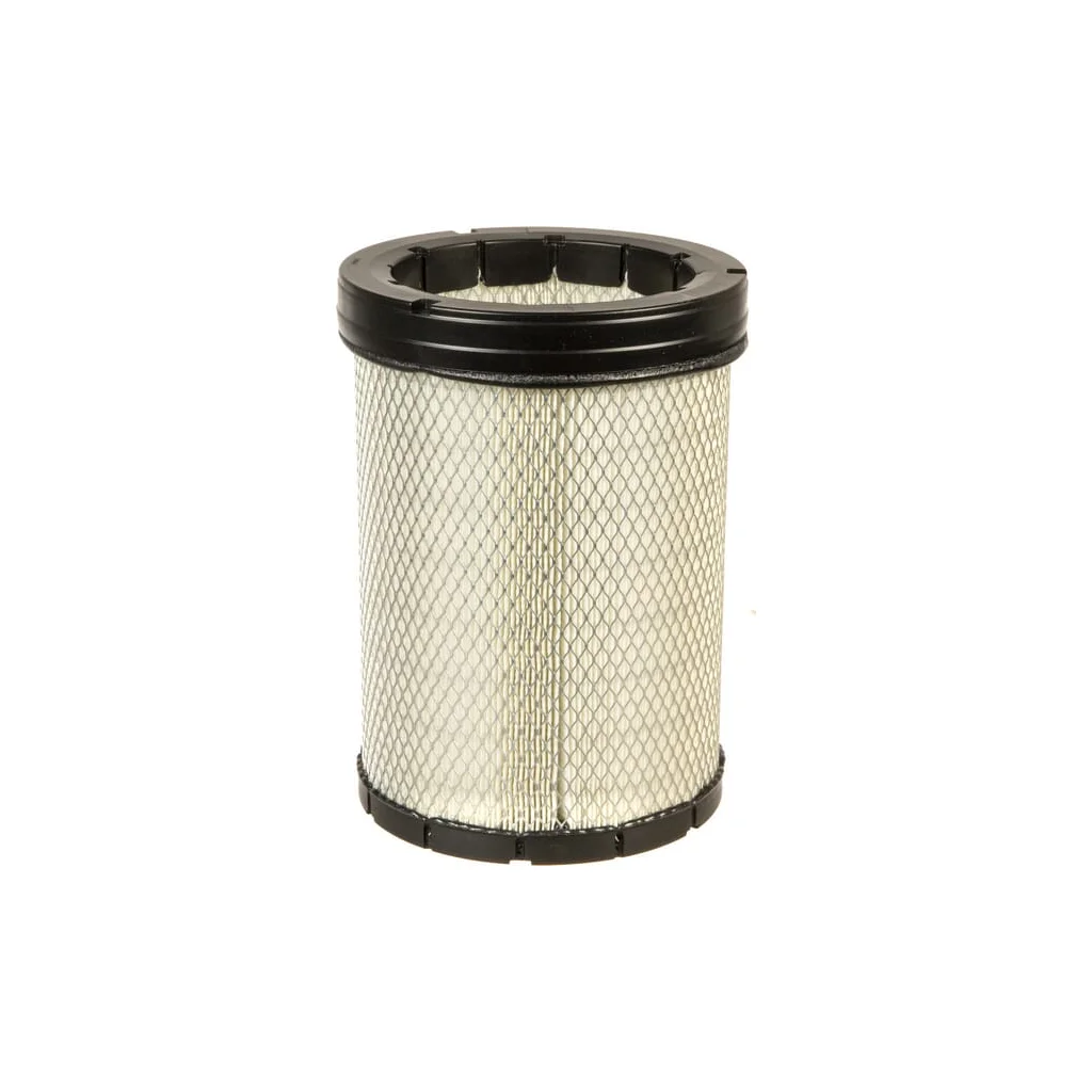 [AMAT2-361957] Filtru de aer P532508