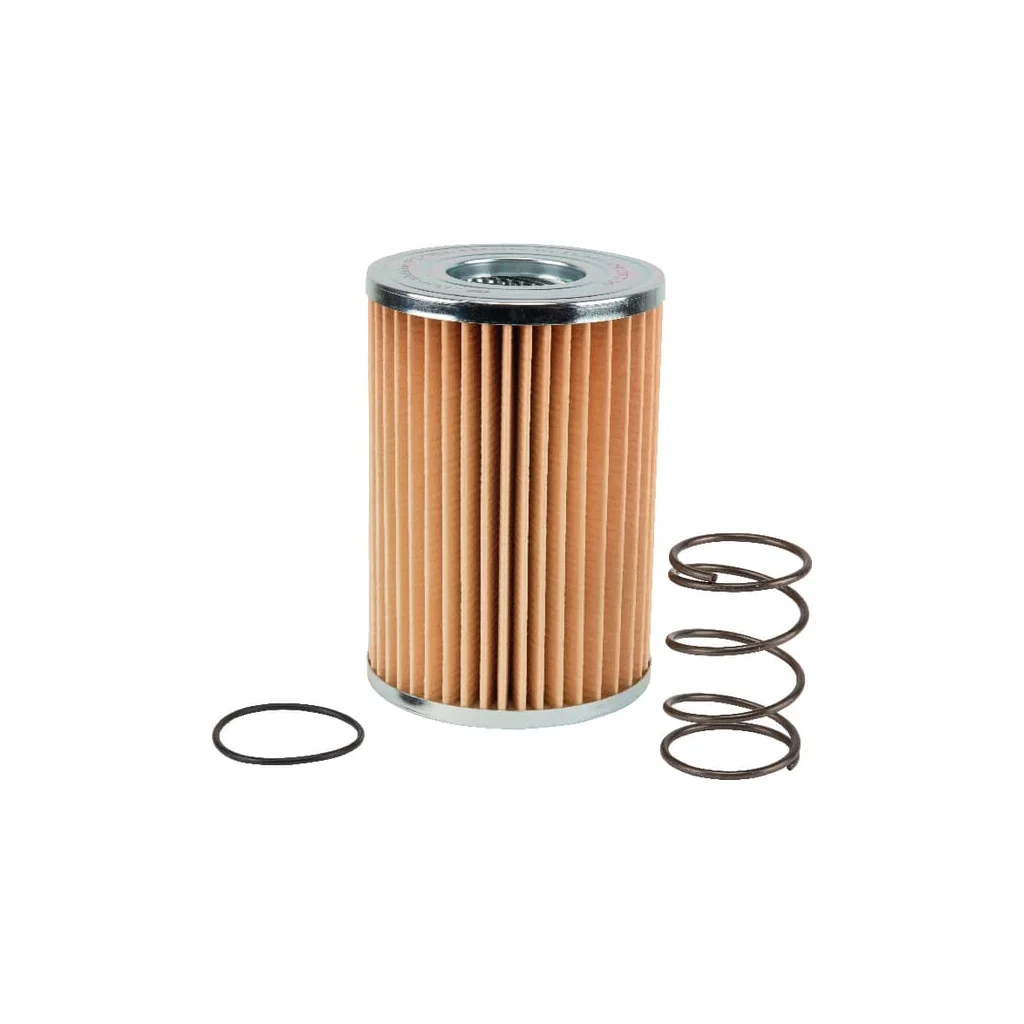 [AMAT2-361958] Filtru hidraulic Donaldson P171563