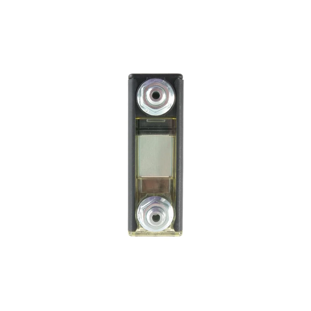 [AMAT2-361962] Indicator de nivel Donaldson P171914