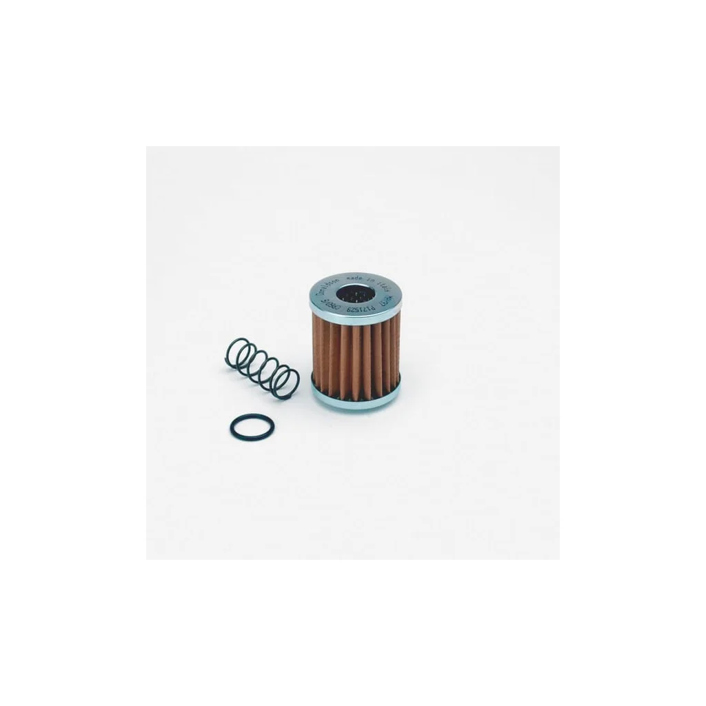 [AMAT2-361964] Filtru hidraulic P171529