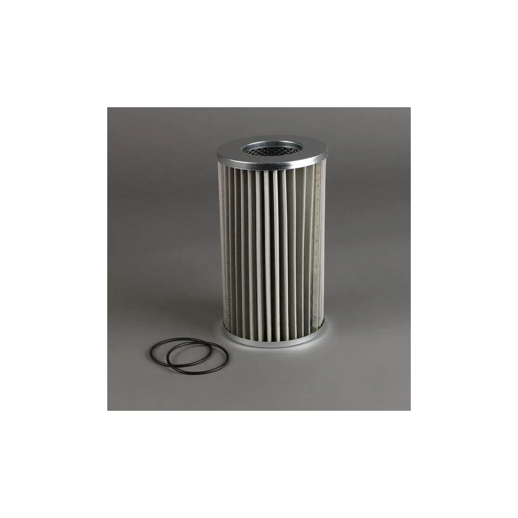 [AMAT2-361966] Filtru hidraulic P171671