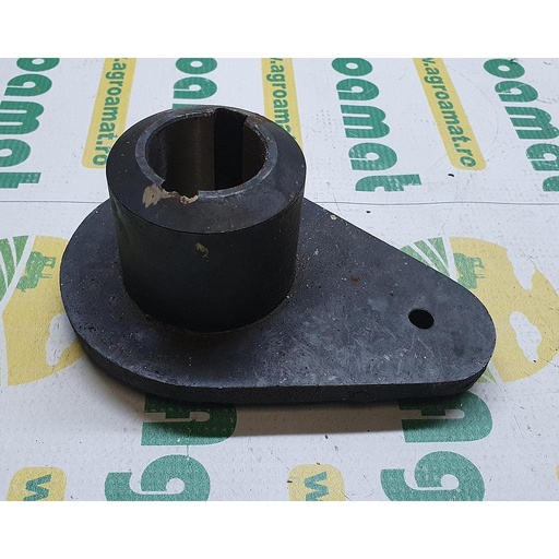 [AMAT1-27226] Butuc 84980558