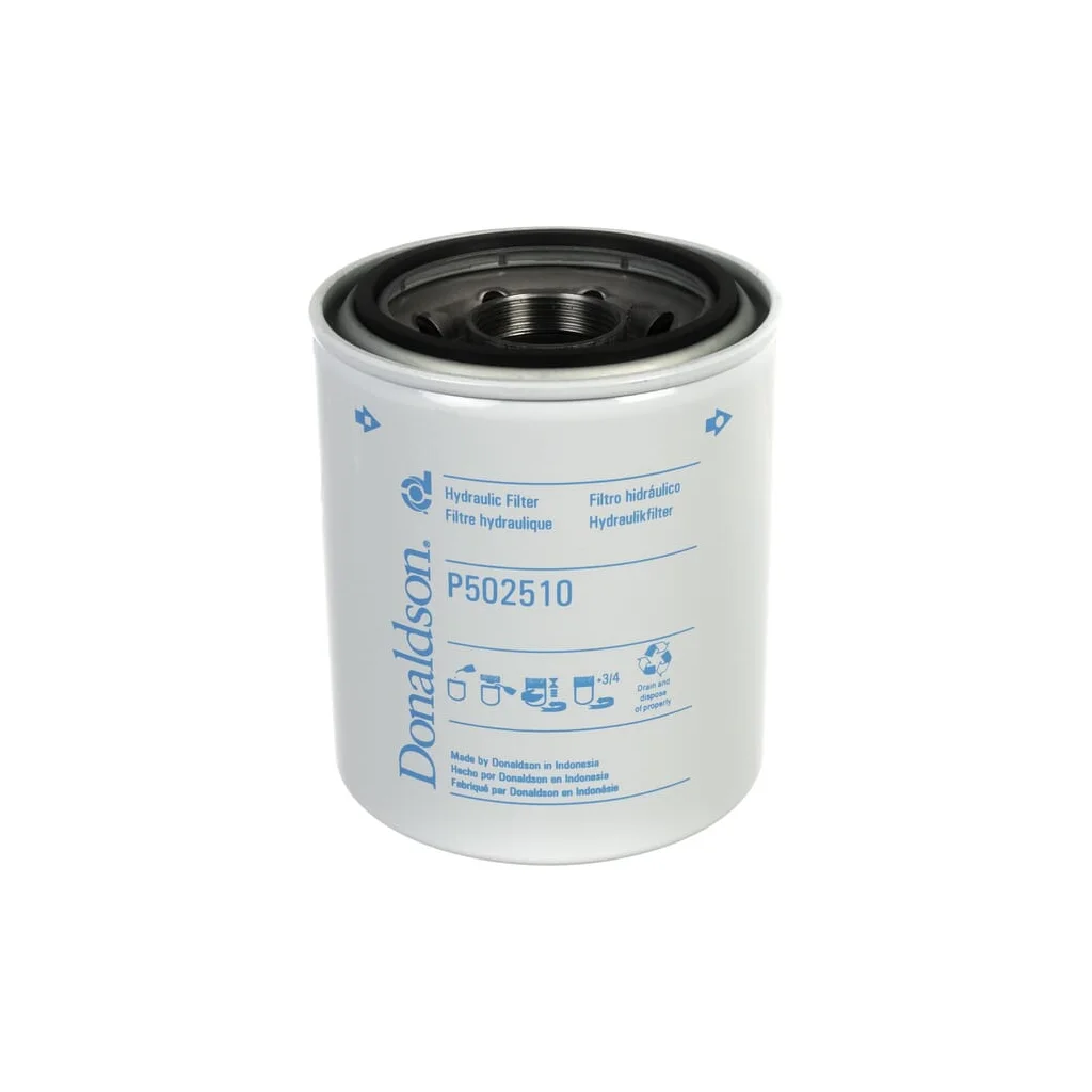 [AMAT2-361969] Filtru hidraulic P502510