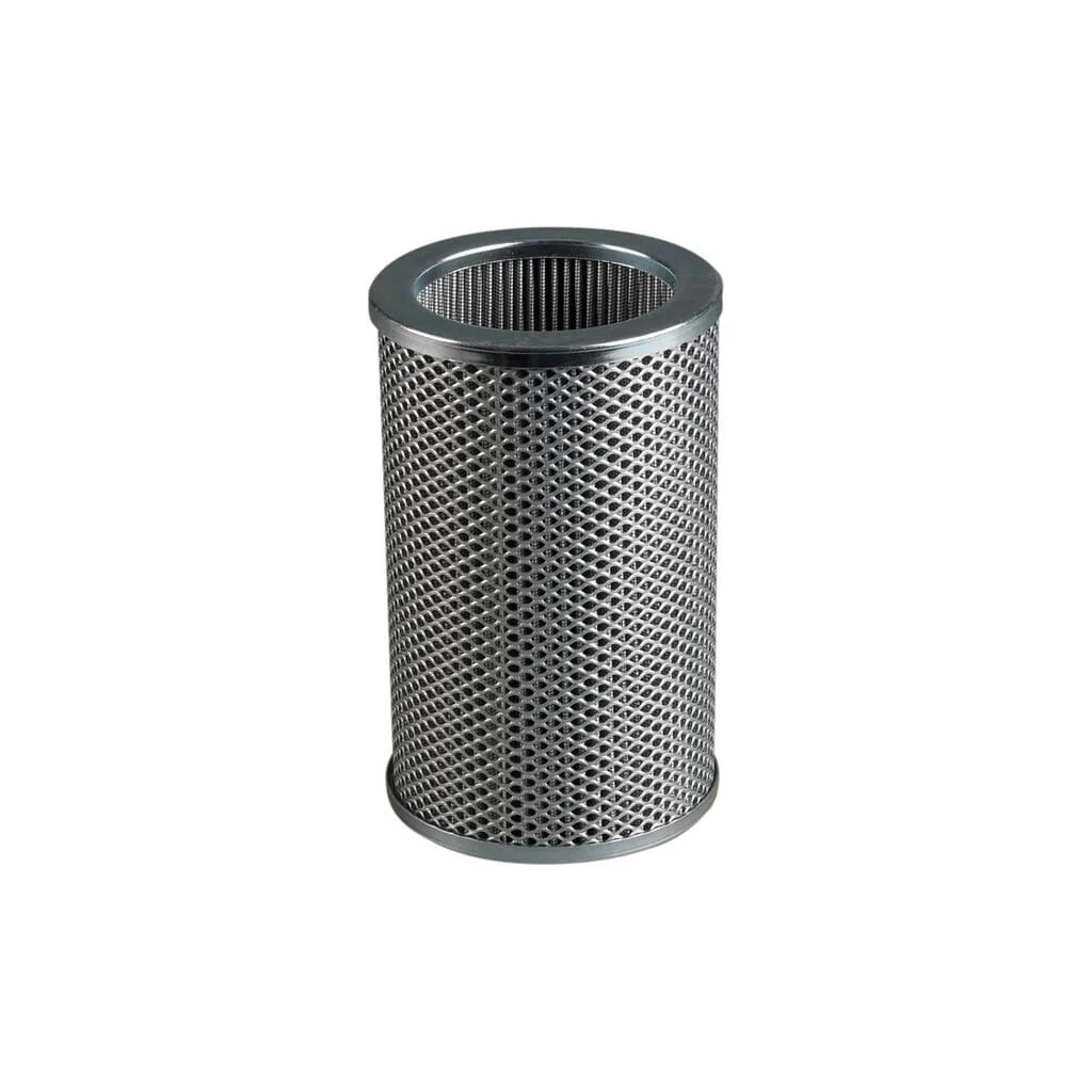 [AMAT2-361971] Filtru P172461