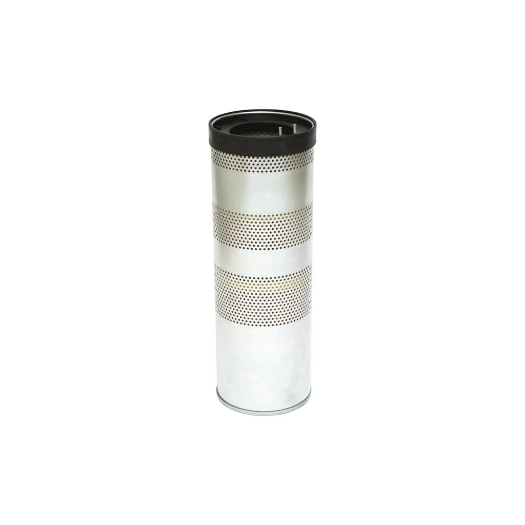 [AMAT2-361975] Filtru hidraulic cartuș P502441