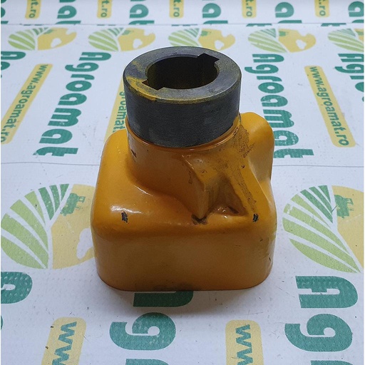 [AMAT1-27227] Cupla 80437200