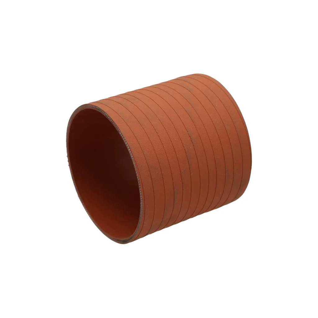 [AMAT2-361979] Conector 3 straturi 89mm P532956