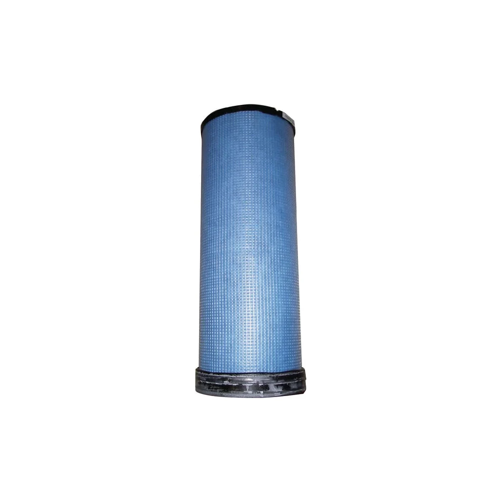 [AMAT2-361980] Filtru aer interior Donaldson P533723