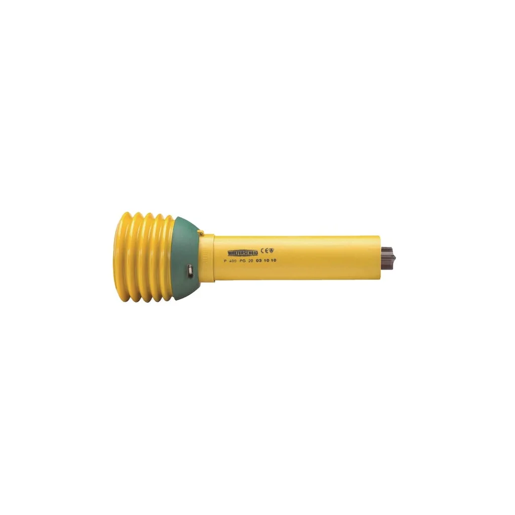 [AMAT2-361983] Jumătate de arbore cardanic P400 L=1060mm Walterscheid P4001210IOG
