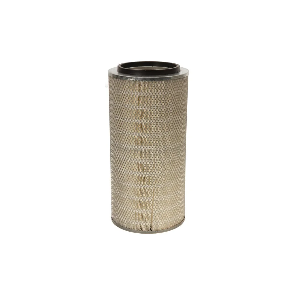 [AMAT2-361984] Filtru de aer principal P527596