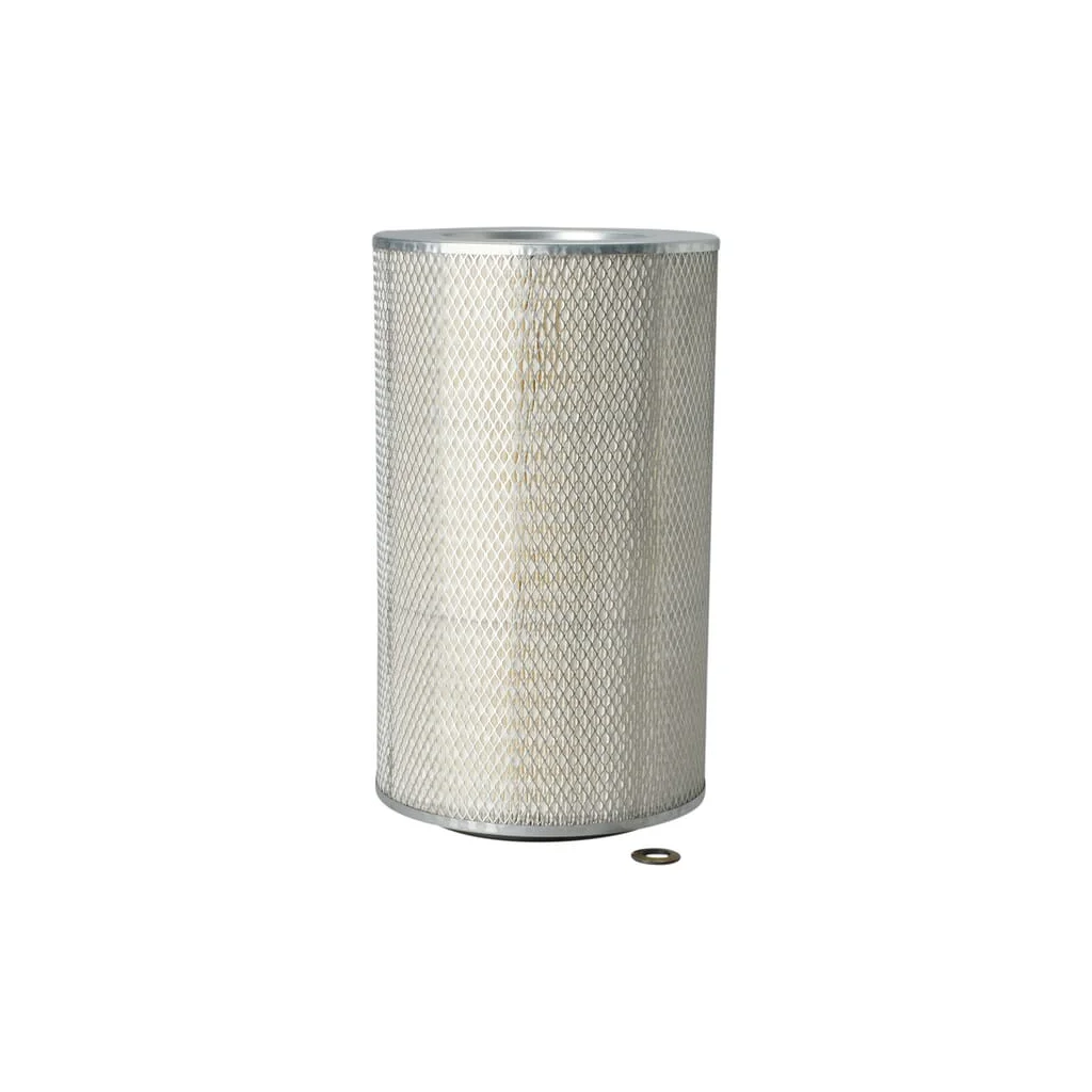 [AMAT2-361985] Filtru de aer principal rotund P529241