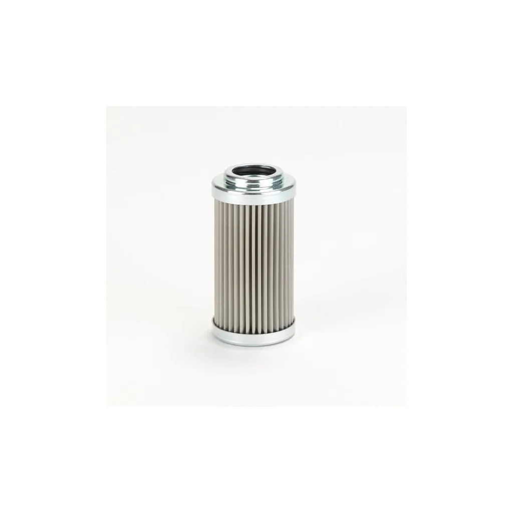 [AMAT2-361988] Filtru hidraulic P171705