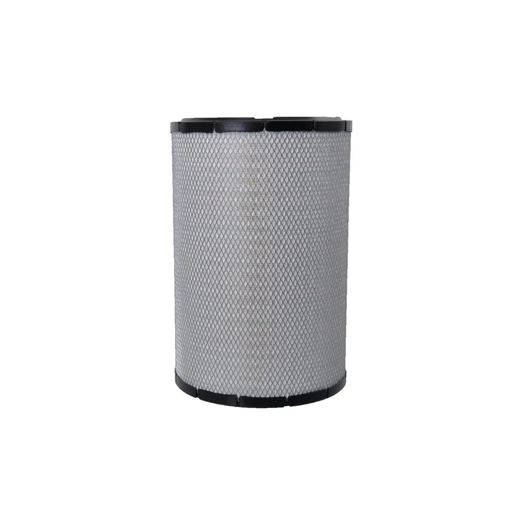 [AMAT2-361990] Filtru de aer exterior Donaldson P532509