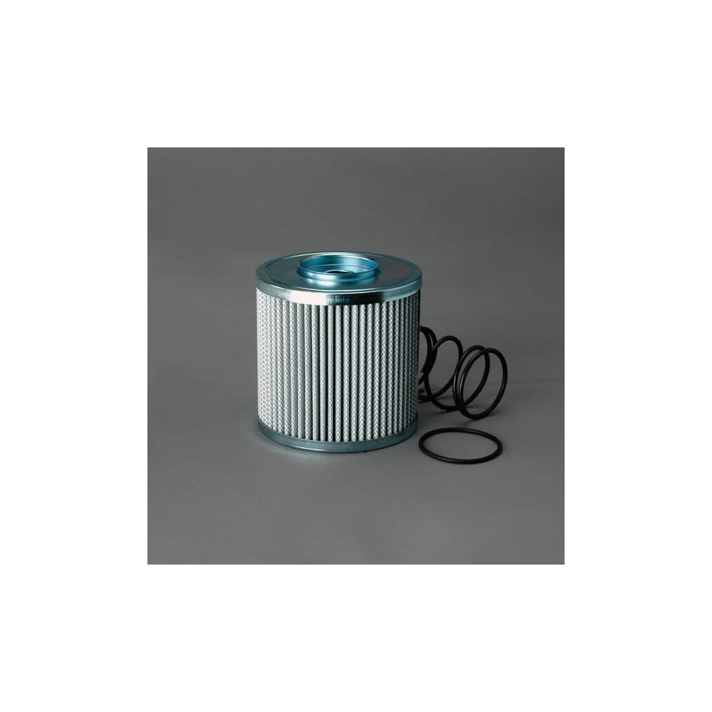[AMAT2-361992] Filtru hidraulic P171591