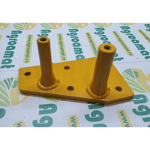 [AMAT1-27229] Suport  DR 80393860