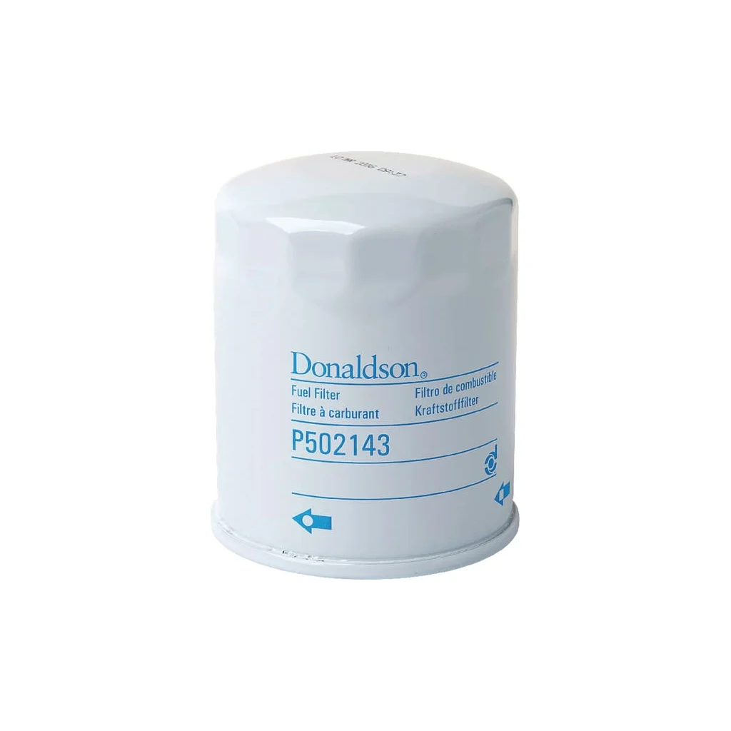 [AMAT2-361999] Filtru de combustibil Donaldson P502143