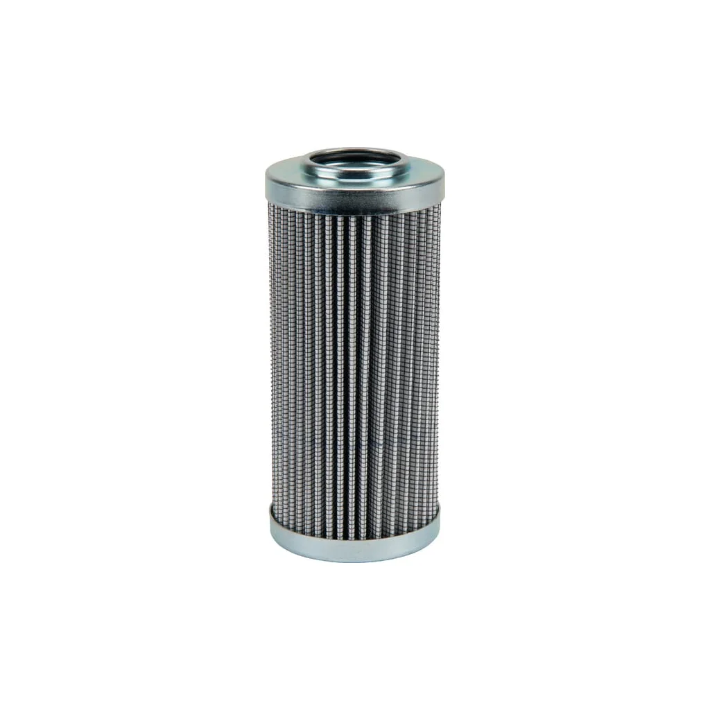 [AMAT2-362000] Filtru hidraulic Donaldson P171735