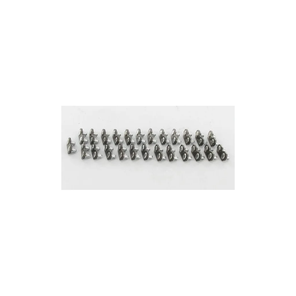 [AMAT2-362001] Za de legătură cu nit P23910