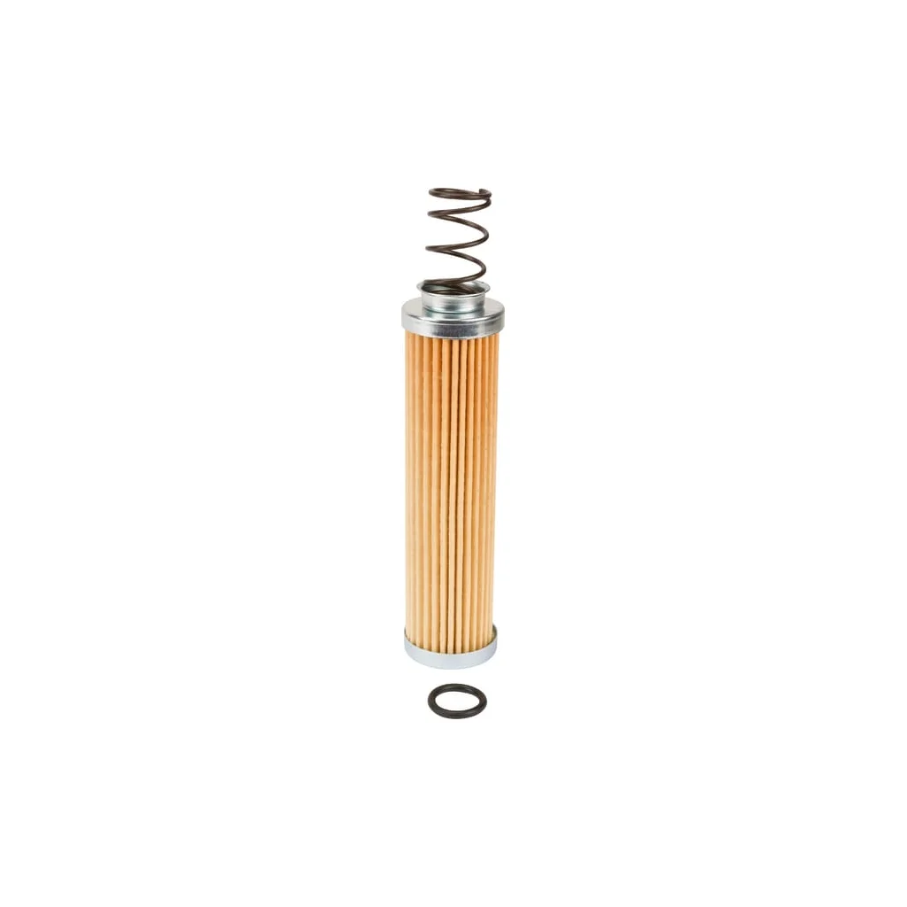 [AMAT2-362003] Filtru hidraulic P171839