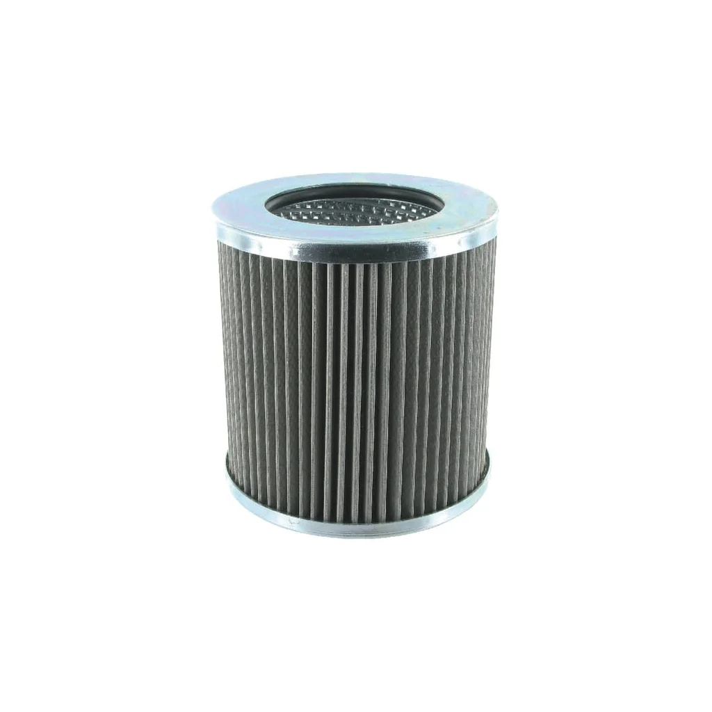 [AMAT2-362004] Filtru hidraulic Donaldson P176885