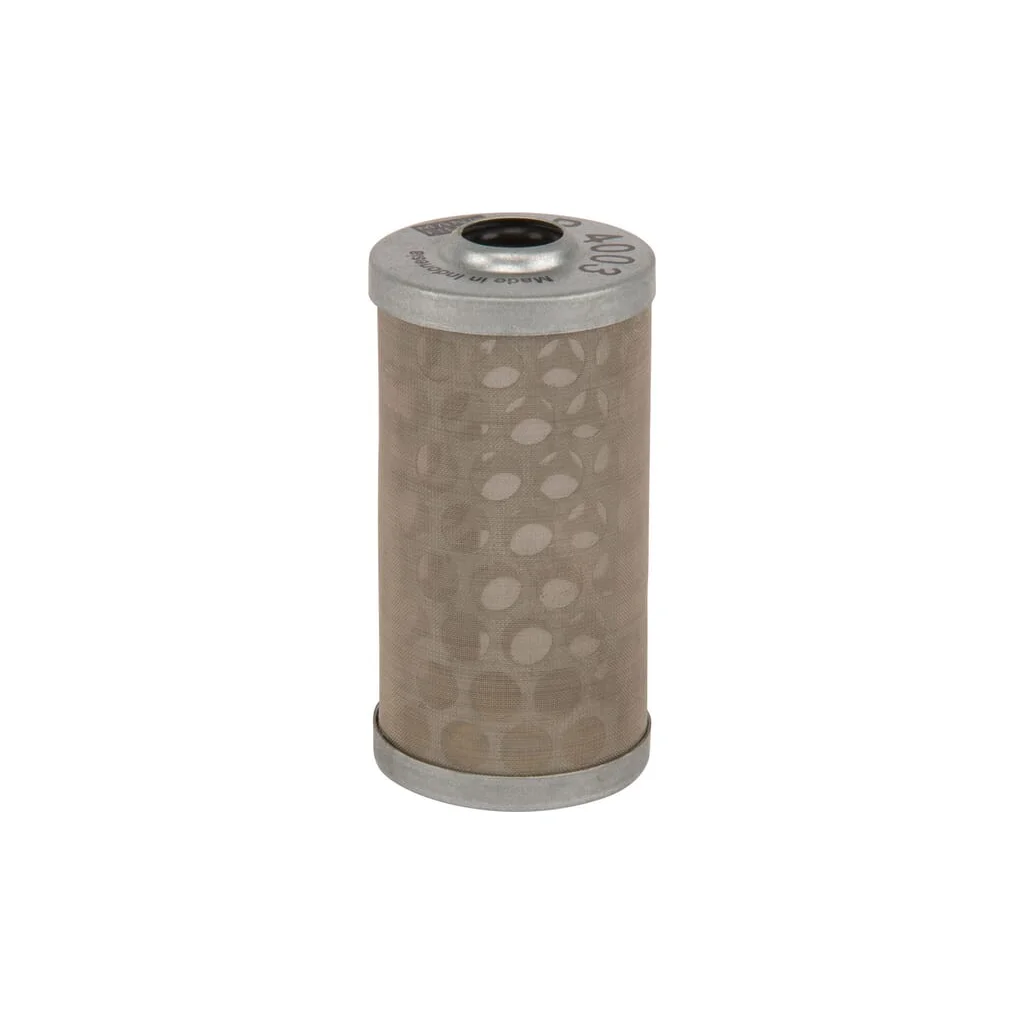 [AMAT2-362007] Filtru de combustibil P4003