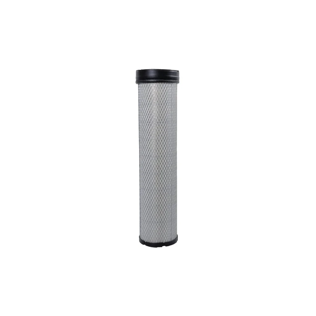 [AMAT2-362008] Filtru aer interior Donaldson P538393