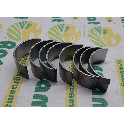 [AMAT1-13843] Set Cuzineti