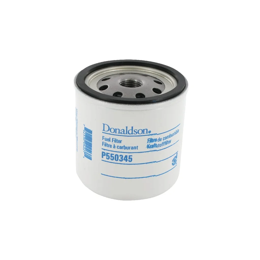 [AMAT2-362009] Filtru de combustibil P550345