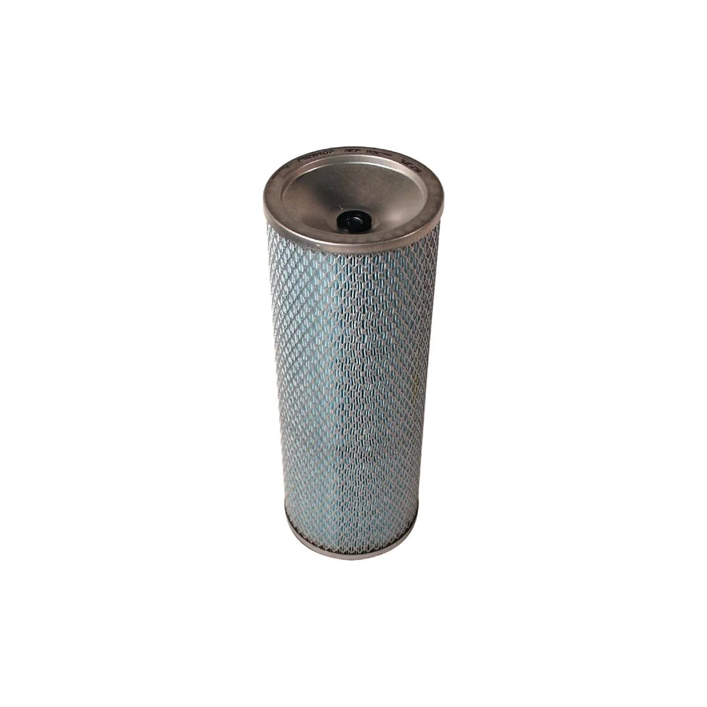 [AMAT2-362012] Filtru aer interior Donaldson P526407