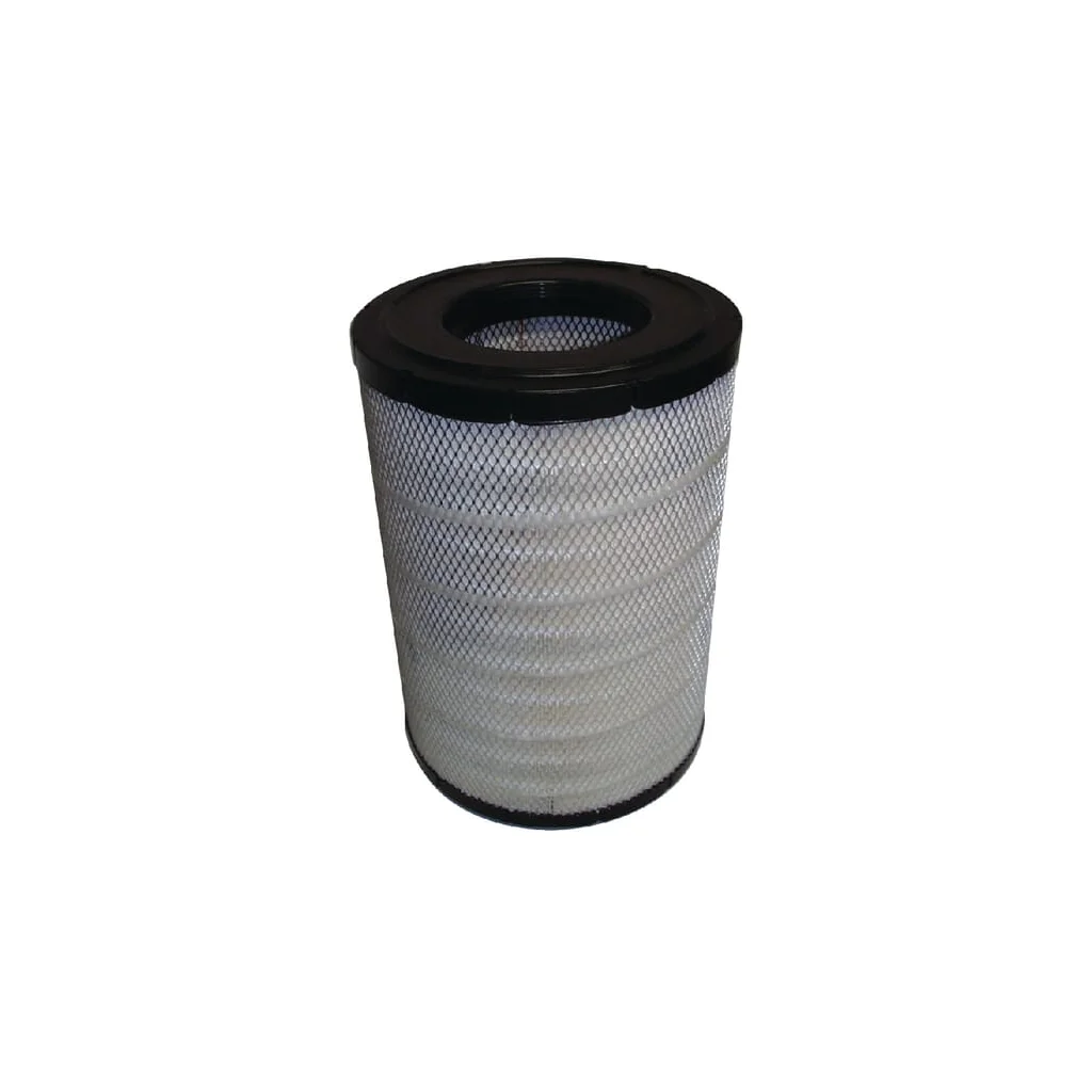 [AMAT2-362013] Filtru de aer exterior Donaldson P533235