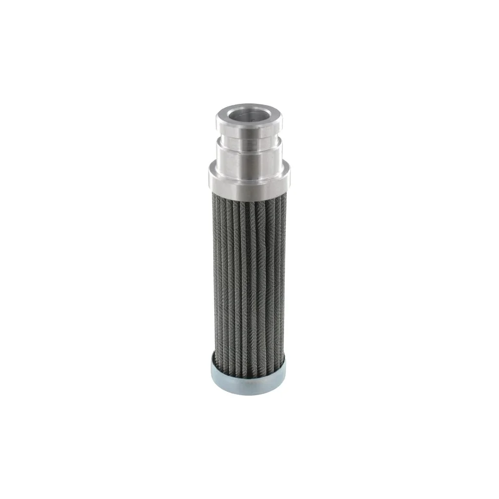 [AMAT2-362014] Filtru hidraulic Donaldson, P173080 P173080