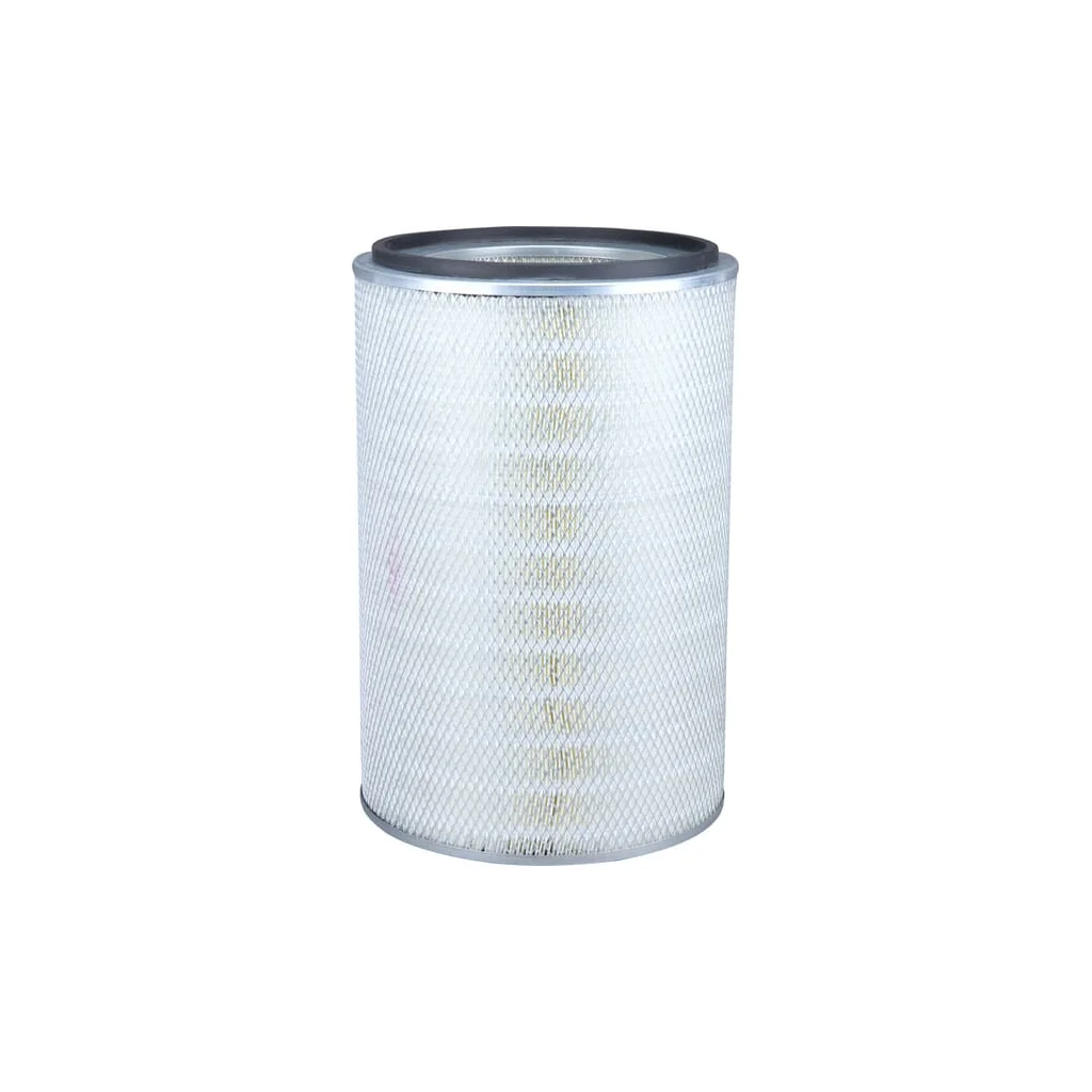 [AMAT2-362015] Filtru de aer P182002