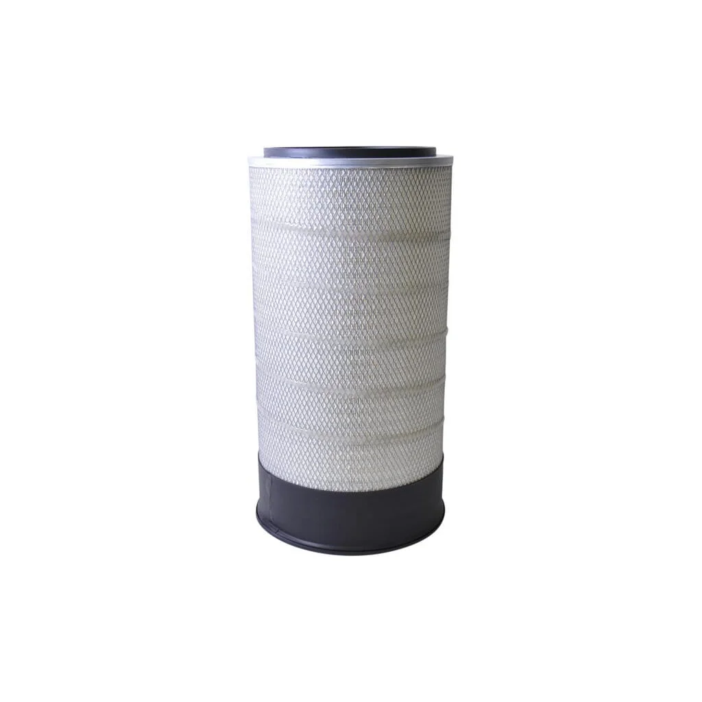 [AMAT2-362016] Carcasă filtru aer Donaldson P182049