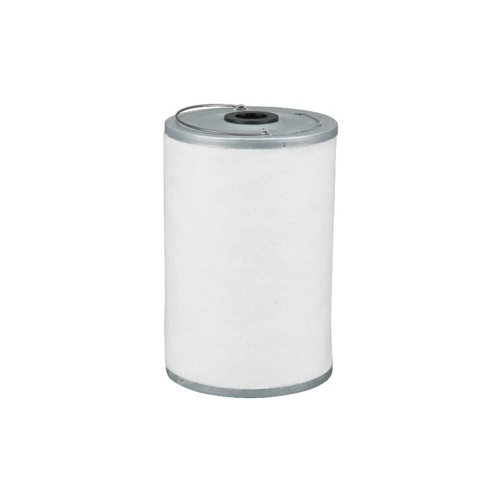 [AMAT2-362017] Filtru de combustibil P502131