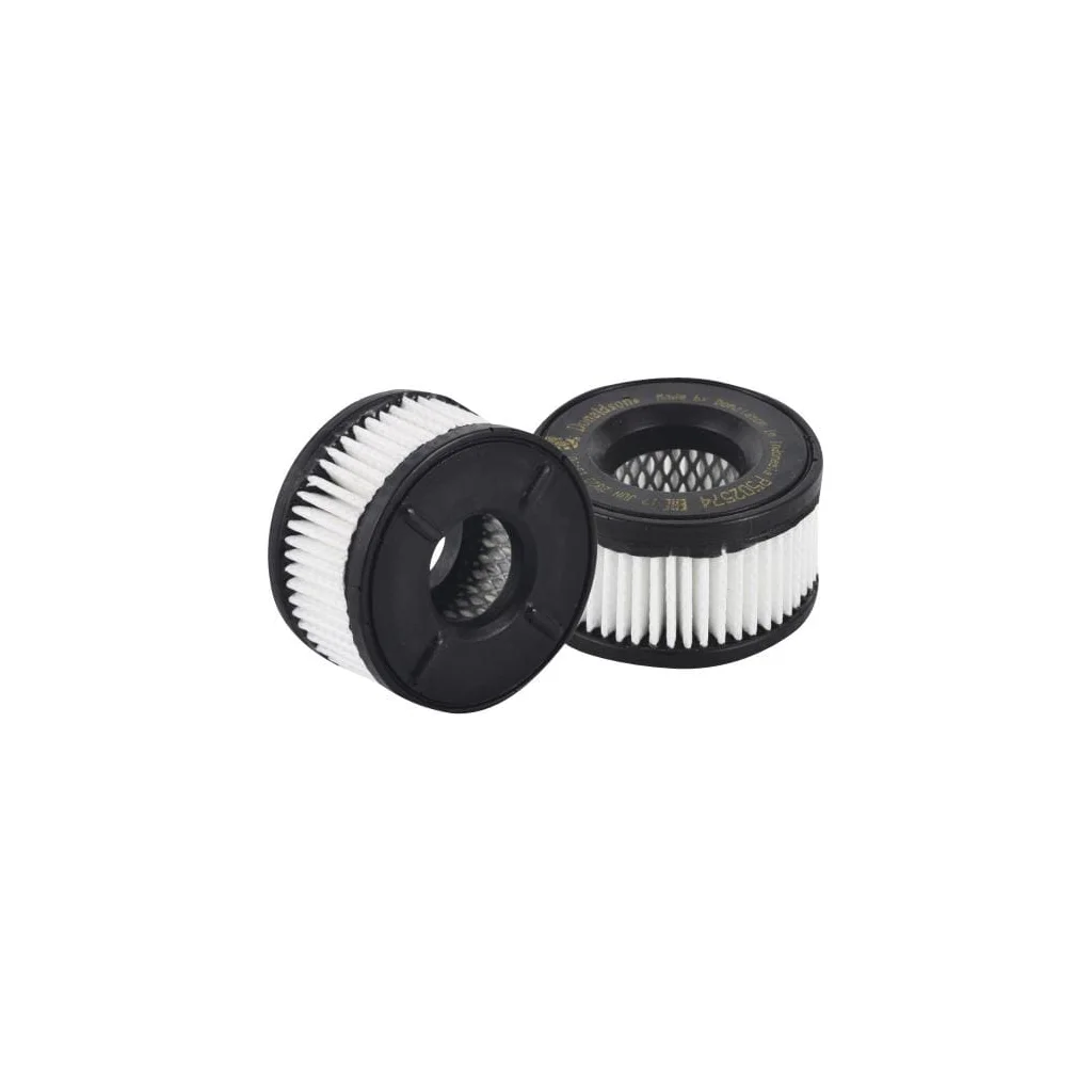 [AMAT2-362018] Filtru aerisire P502574