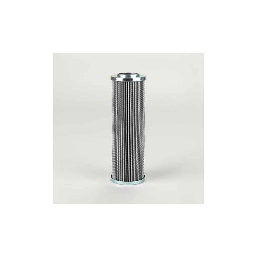 [AMAT2-362019] Filtru hidraulic P171743