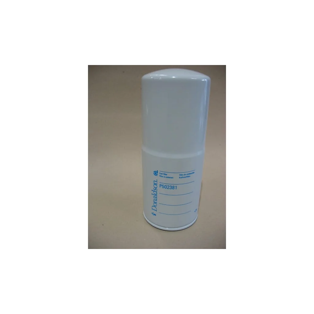[AMAT2-362020] Filtru combustibil P502381
