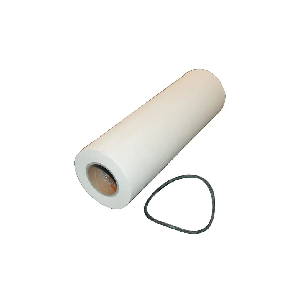 [AMAT2-362022] Filter element P26X, G26 P26X