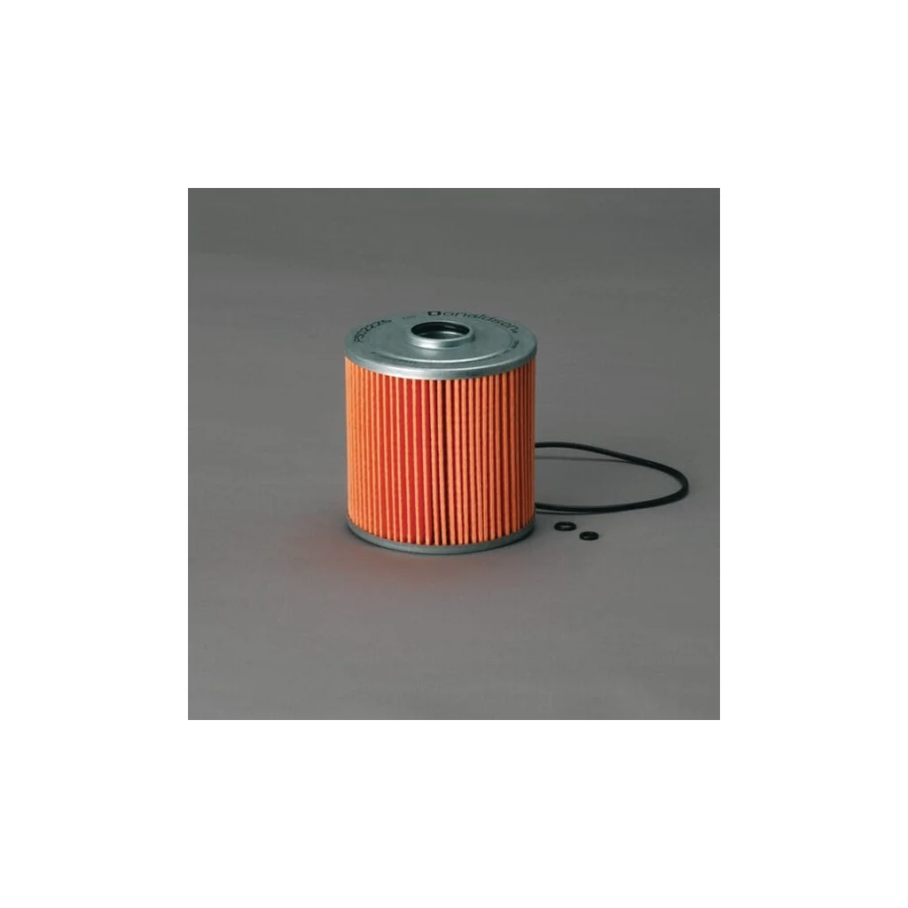 [AMAT2-362027] Filtru combustibil P502226