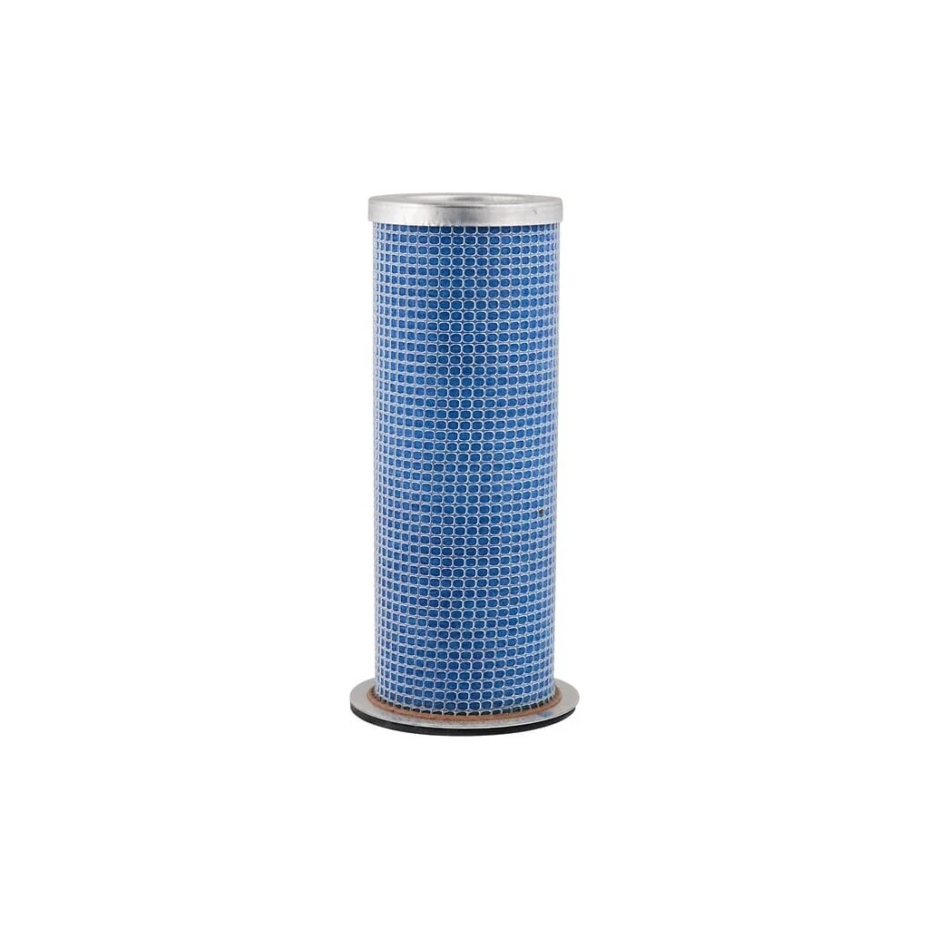 [AMAT2-362028] Filtru aer Donaldson P541582