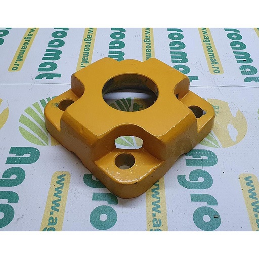 [AMAT1-27232] Carcasa 80362277