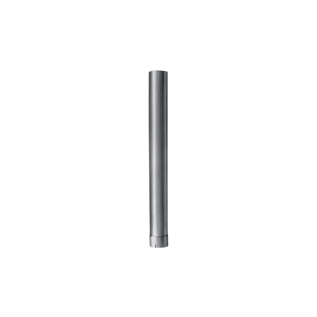 [AMAT2-362029] Conductă dreaptă de prelungire P208380