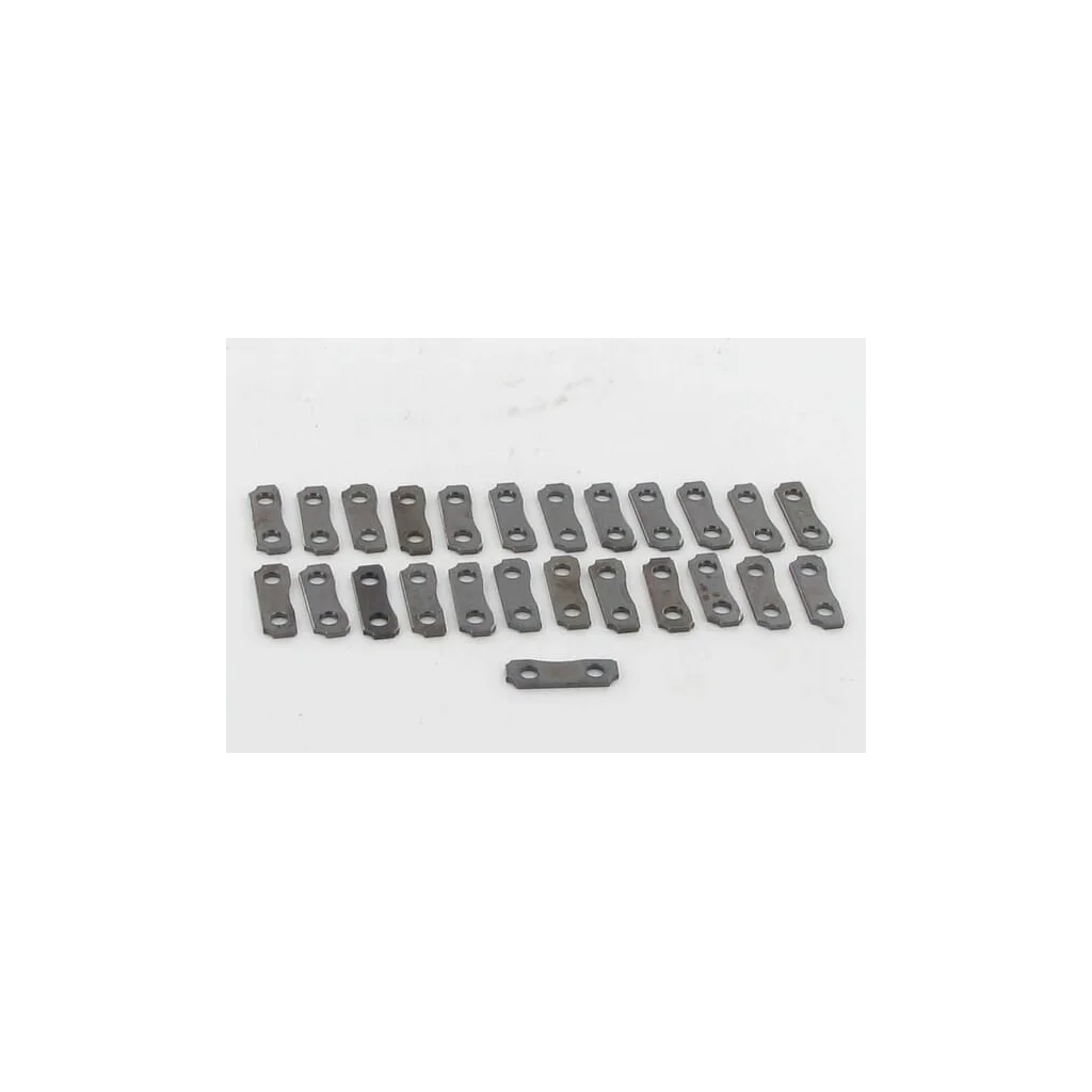 [AMAT2-362033] Za de legătură fără nit P24295
