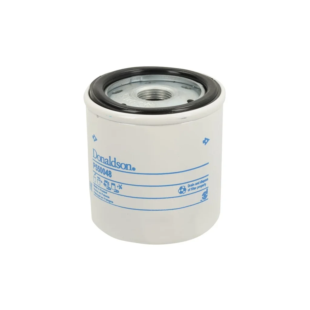 [AMAT2-362035] Filtru de combustibil Donaldson P550048