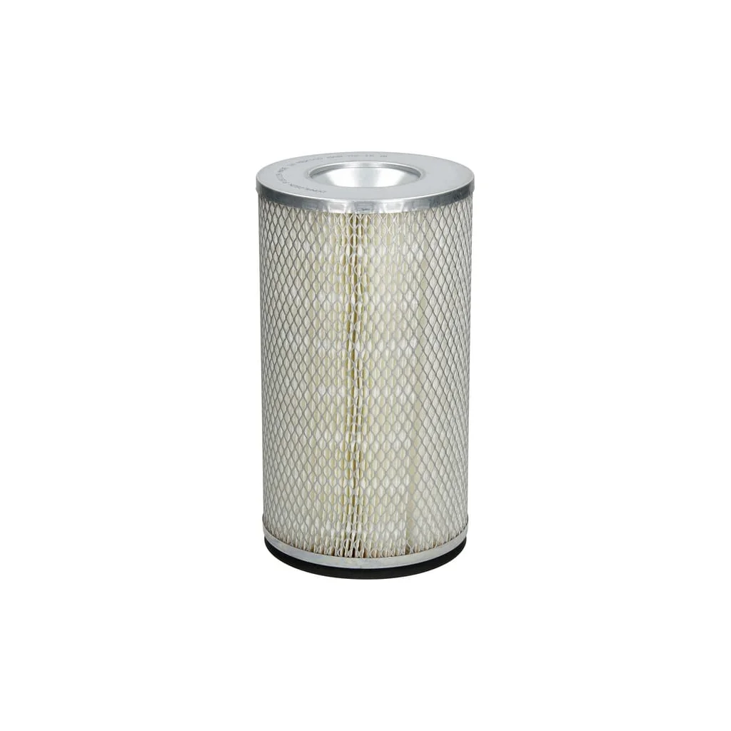 [AMAT2-362039] Carcasă filtru aer Donaldson P181119