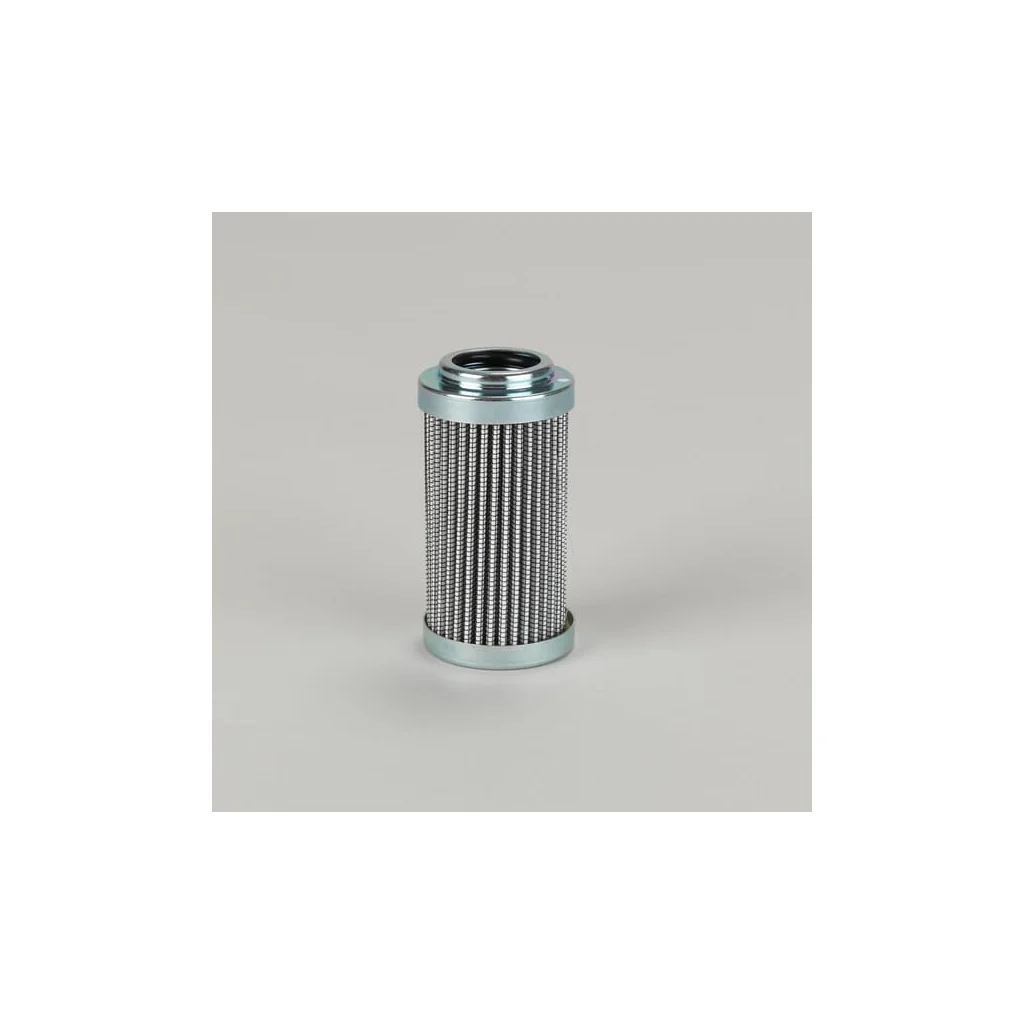 [AMAT2-362041] Filtru hidraulic P171713